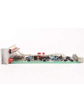 d122f028-a028-usd-moog