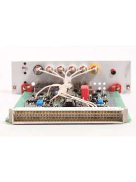 d122f028-a028-usd-moog