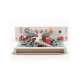 d122f028-a028-usd-moog