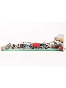 d122f028-a028-usd-moog