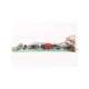 d122f028-a028-usd-moog