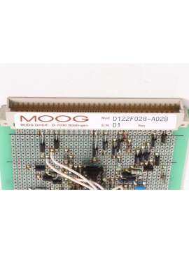 d122f028-a028-usd-moog