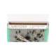 d122f028-a028-usd-moog
