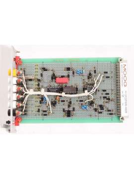 d122f028-a028-usd-moog