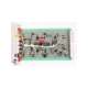 d122f028-a028-usd-moog