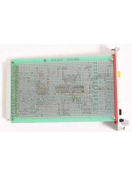 d122f028-a028-usd-moog