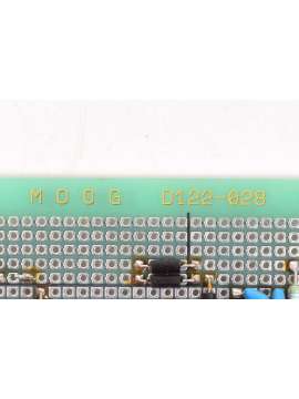 d122f028-a028-usd-moog