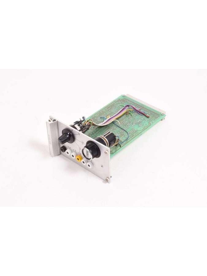d122f022-a035-usd-moog