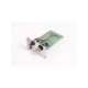 d122f022-a035-usd-moog