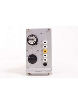 d122f022-a035-usd-moog