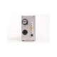 d122f022-a035-usd-moog