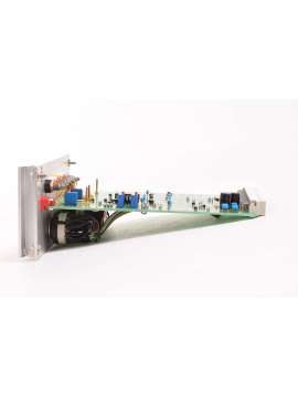 d122f022-a035-usd-moog