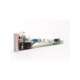 d122f022-a035-usd-moog