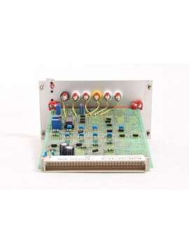d122f022-a035-usd-moog