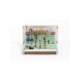 d122f022-a035-usd-moog
