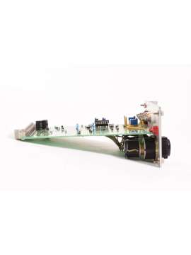 d122f022-a035-usd-moog