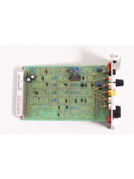 d122f022-a035-usd-moog