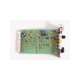 d122f022-a035-usd-moog