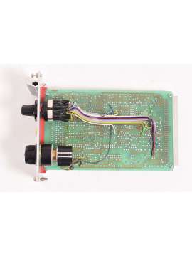 d122f022-a035-usd-moog