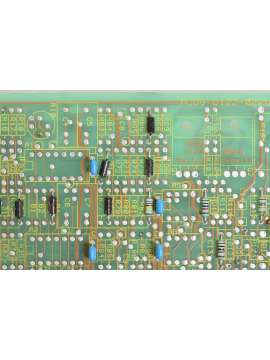 d122f022-a035-usd-moog