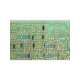 d122f022-a035-usd-moog