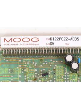 d122f022-a035-usd-moog