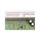 d122f022-a035-usd-moog