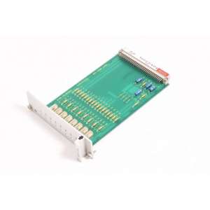 E129-212 MOOG USADO