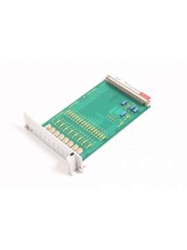 e129-212-usd-moog