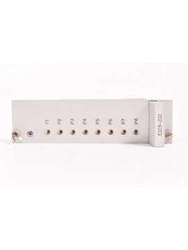 e129-212-usd-moog