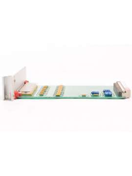 e129-212-usd-moog