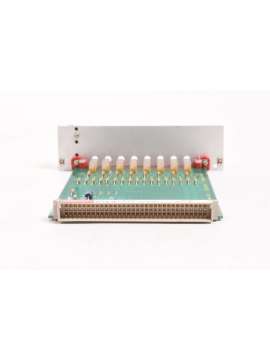 e129-212-usd-moog