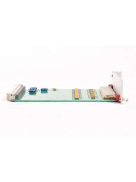e129-212-usd-moog