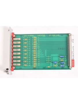 e129-212-usd-moog