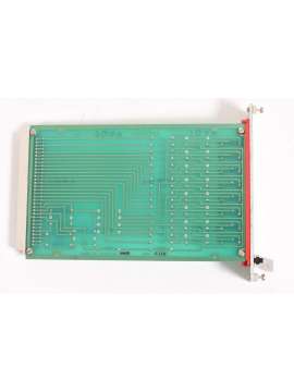 e129-212-usd-moog
