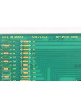 e129-212-usd-moog