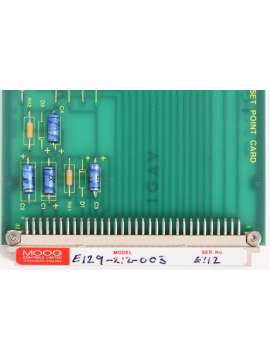 e129-212-usd-moog