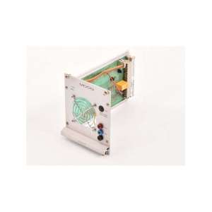 D128-012-A002 MOOG USED