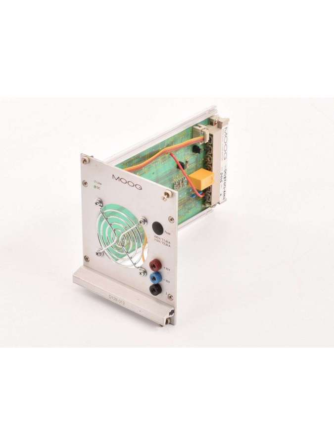 d128-012-a002-usd-moog
