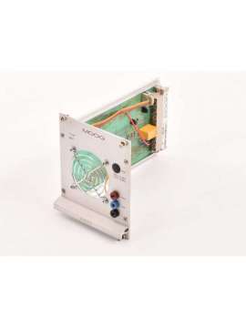 d128-012-a002-usd-moog