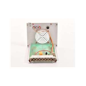 D128-012-A002 MOOG USED
