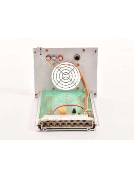 d128-012-a002-usd-moog
