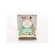 d128-012-a002-usd-moog