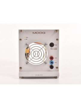 d128-012-a002-usd-moog