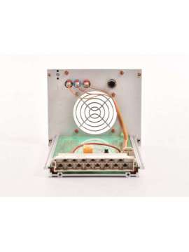 d128-012-a002-usd-moog