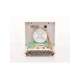d128-012-a002-usd-moog