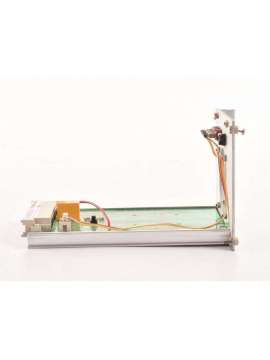d128-012-a002-usd-moog