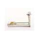d128-012-a002-usd-moog