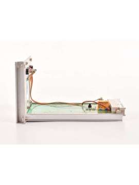 d128-012-a002-usd-moog