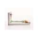 d128-012-a002-usd-moog